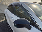 CROWN SPORT