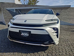 CROWN SPORT