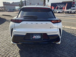 CROWN SPORT