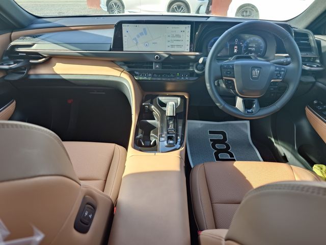 CROWN SPORT