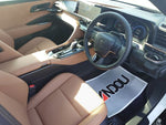 CROWN SPORT