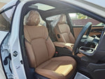 CROWN SPORT