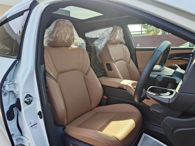 CROWN SPORT