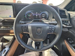 CROWN SPORT
