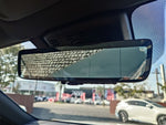 CROWN SPORT