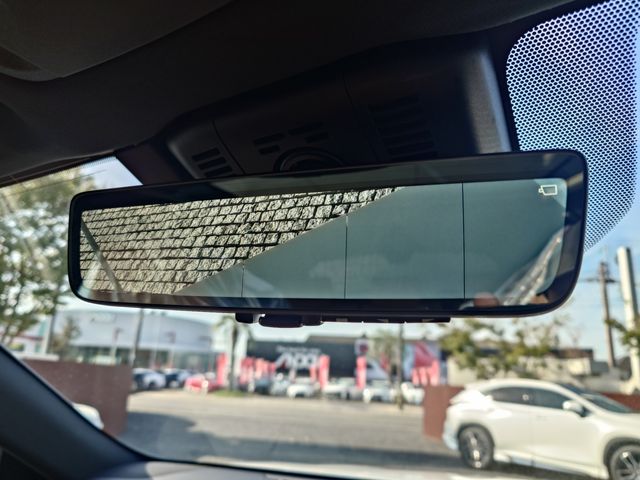 CROWN SPORT