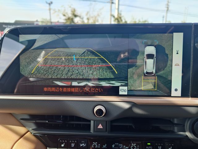 CROWN SPORT