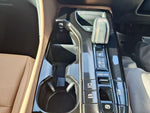 CROWN SPORT