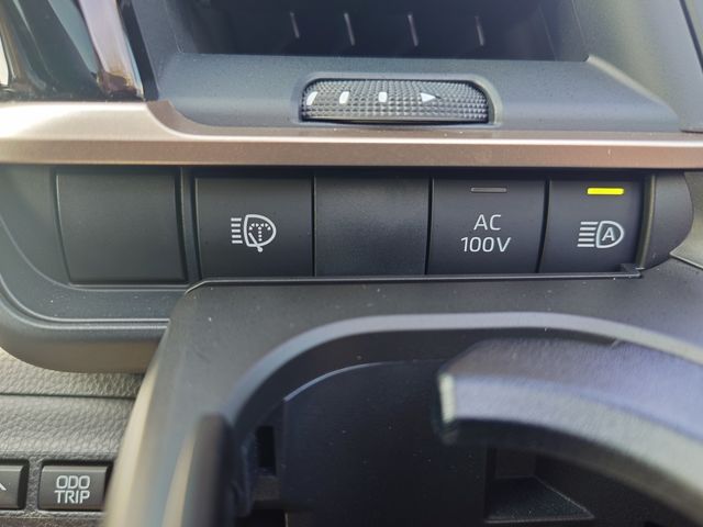 CROWN SPORT