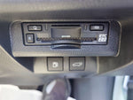 CROWN SPORT