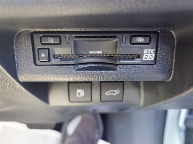 CROWN SPORT