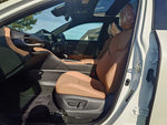CROWN SPORT