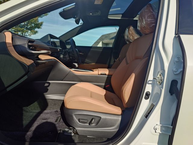 CROWN SPORT
