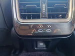 CROWN SPORT