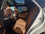 CROWN SPORT
