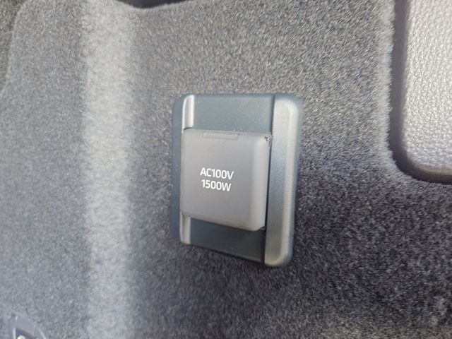 CROWN SPORT