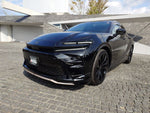 CROWN SPORT