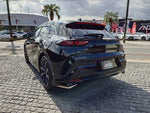 CROWN SPORT