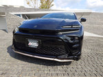 CROWN SPORT