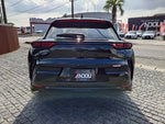 CROWN SPORT
