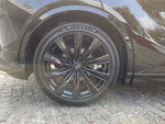 CROWN SPORT