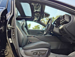 CROWN SPORT