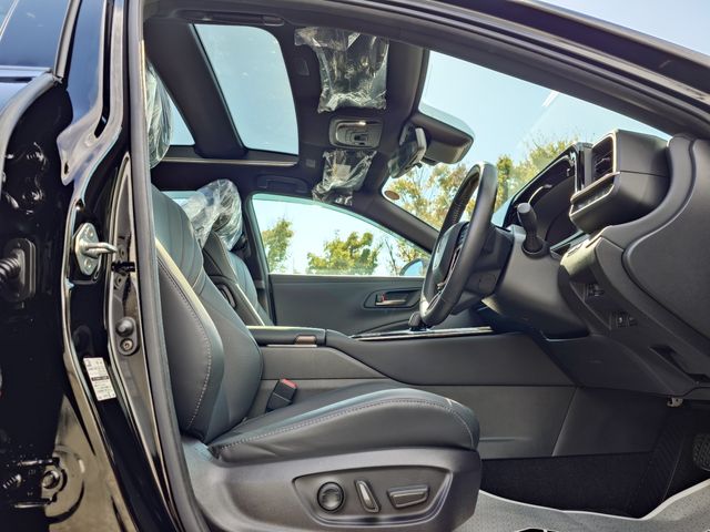 CROWN SPORT