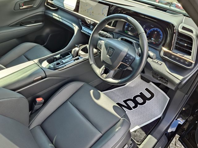 CROWN SPORT