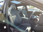 CROWN SPORT