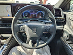 CROWN SPORT
