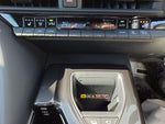 CROWN SPORT