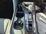 CROWN SPORT