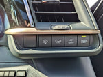 CROWN SPORT
