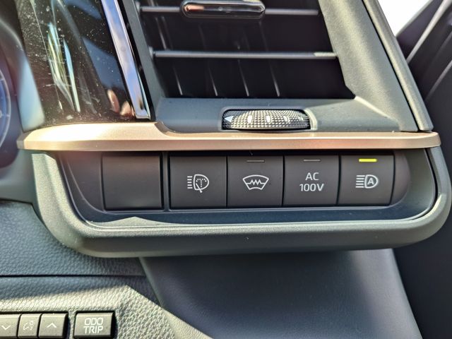 CROWN SPORT