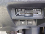 CROWN SPORT