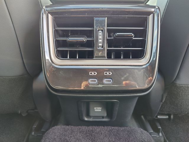 CROWN SPORT
