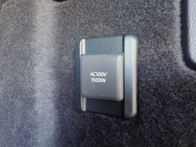 CROWN SPORT