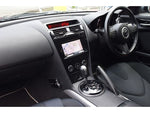 RX-8