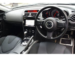 RX-8