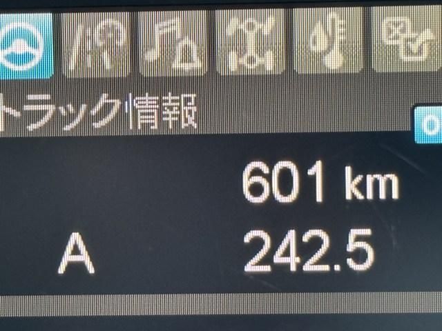 SUPER GREAT