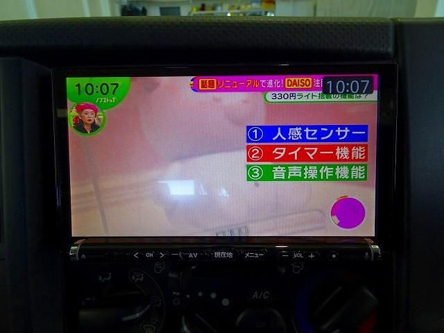 ELF