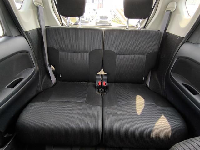MOVE CUSTOM