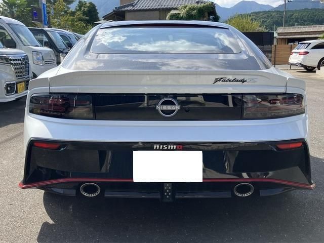 FAIRLADY Z