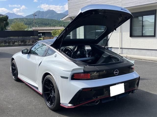 FAIRLADY Z