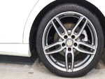 MERCEDES BENZ CLA class