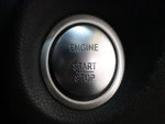 MERCEDES BENZ CLA class