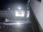 DATSUN 4WD