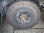 DATSUN 4WD