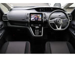 SERENA S-HYBRID