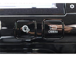 SERENA S-HYBRID